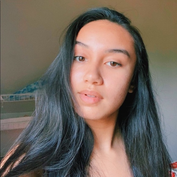 Meet your Posher, Jasmine - Picture 1 of 1